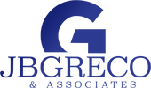 JB GRECO & ASSOCIATES, SOVEREIGN CONSULTING SOLUTIONS, INC.